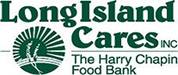 Long Island Cares INC